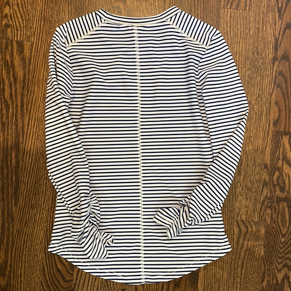 Old Navy Rash Guard - Picture 5 of 5